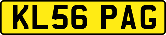 KL56PAG