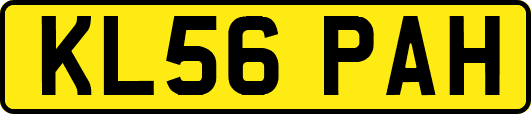 KL56PAH