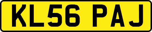 KL56PAJ