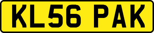 KL56PAK