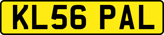 KL56PAL