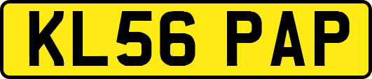 KL56PAP