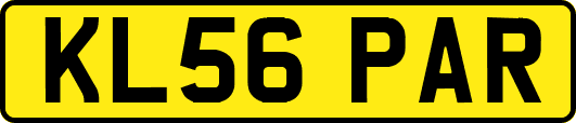 KL56PAR