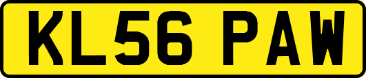 KL56PAW