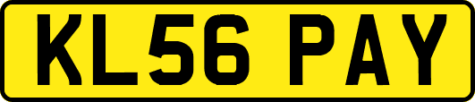 KL56PAY