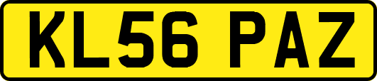 KL56PAZ