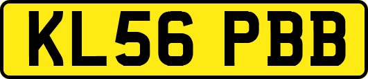 KL56PBB