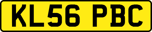 KL56PBC