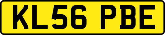 KL56PBE