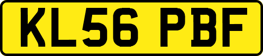 KL56PBF