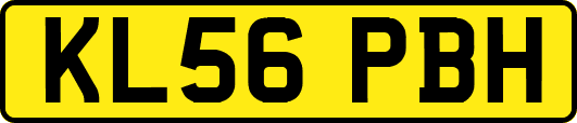 KL56PBH