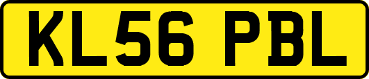 KL56PBL