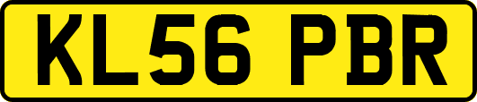 KL56PBR