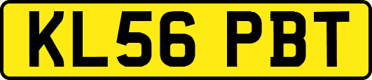 KL56PBT