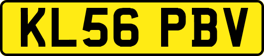 KL56PBV