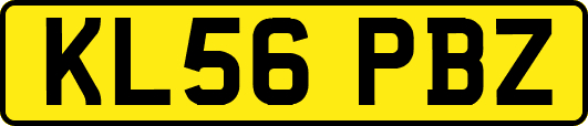 KL56PBZ