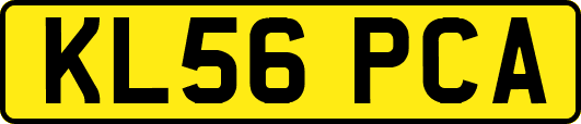 KL56PCA