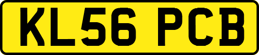 KL56PCB