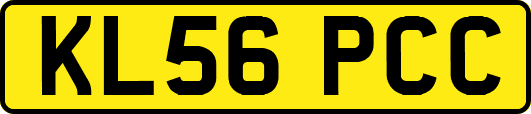 KL56PCC