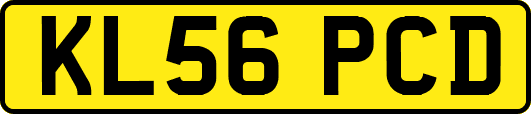 KL56PCD