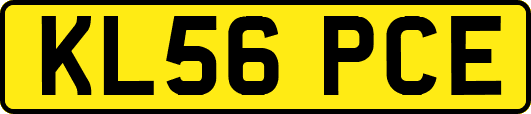 KL56PCE