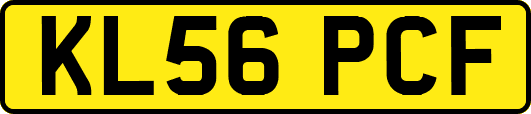 KL56PCF