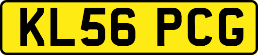 KL56PCG