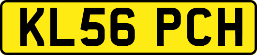 KL56PCH