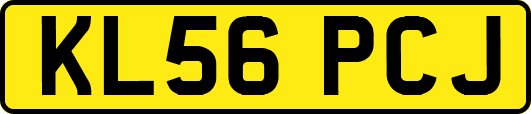 KL56PCJ