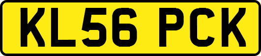 KL56PCK