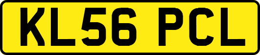 KL56PCL