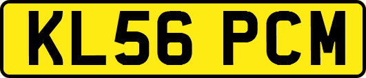 KL56PCM