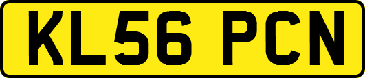 KL56PCN