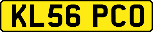 KL56PCO