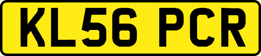 KL56PCR