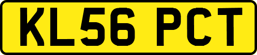 KL56PCT