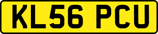 KL56PCU