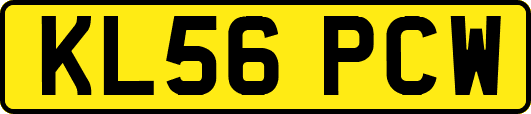 KL56PCW