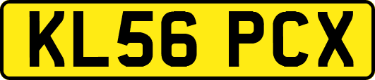 KL56PCX
