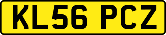 KL56PCZ