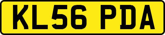 KL56PDA