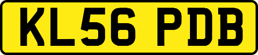 KL56PDB