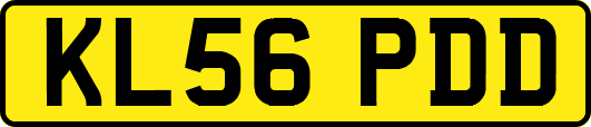 KL56PDD