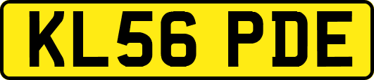 KL56PDE