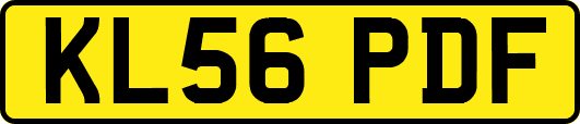 KL56PDF