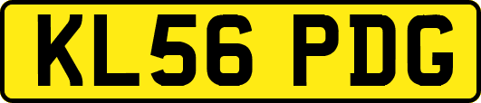 KL56PDG