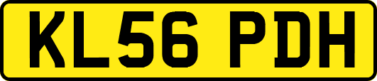 KL56PDH