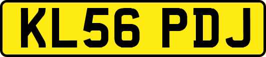 KL56PDJ