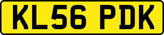 KL56PDK