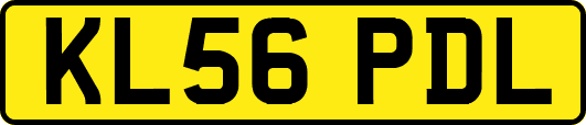 KL56PDL